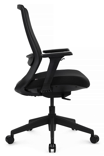 фото кресло RV-Космо-M №2