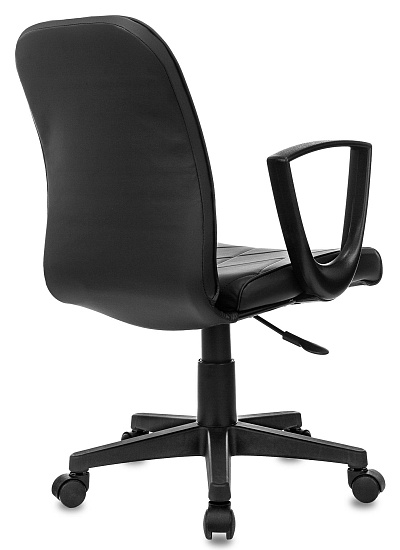 фото Офисное кресло CH-327					 №4					