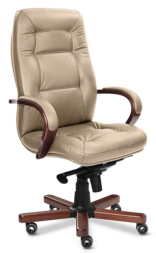 фото кресло Виктория А №5