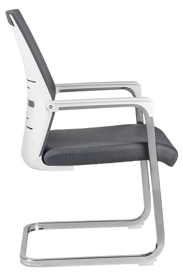 фото кресло RV-D819					 №3					