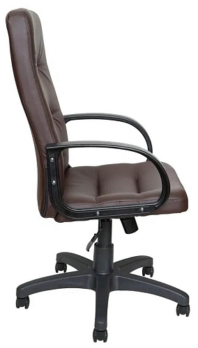 фото Офисное кресло Дар-36 №5