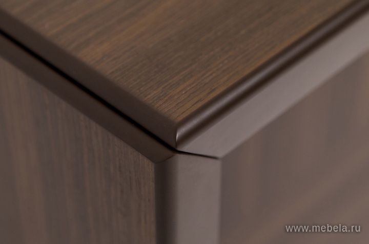 Стол переговоров