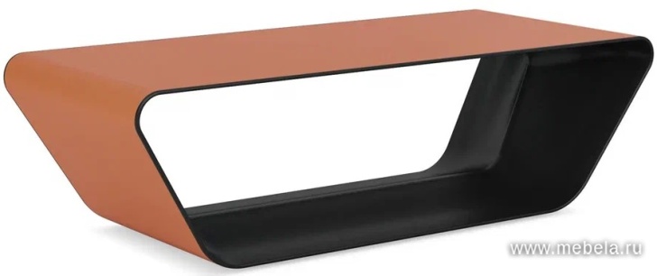 Столик журнальный