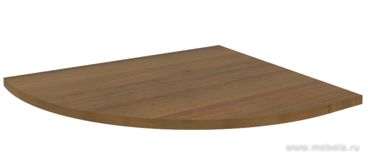 Угловое соединение