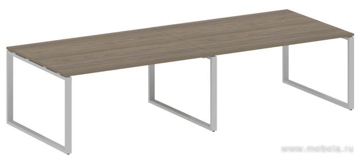 Стол для переговоров