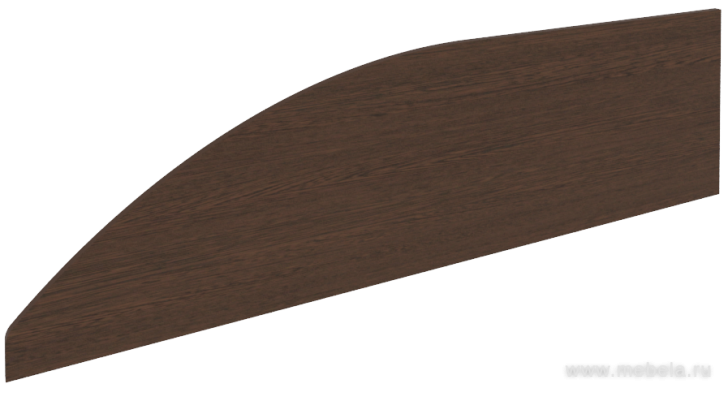 Экран настольный