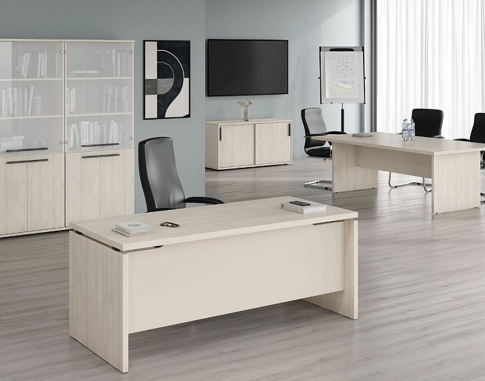 фото кабинет Нью лайн Шамони					