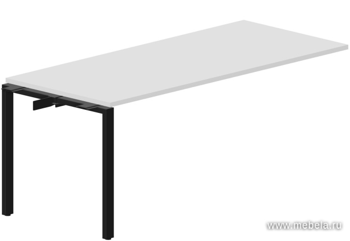 Приставной элемент