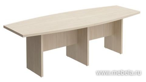 Стол для переговоров