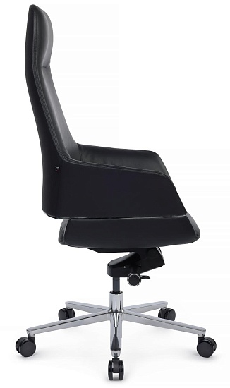 фото кресло RV-Фабио					 №2					