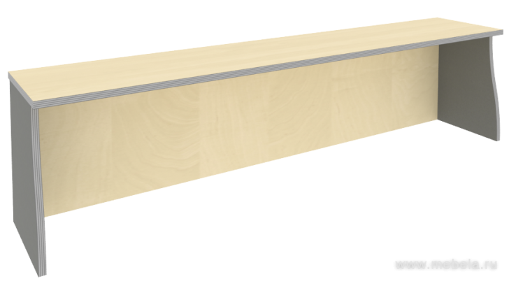 Надставка на стол