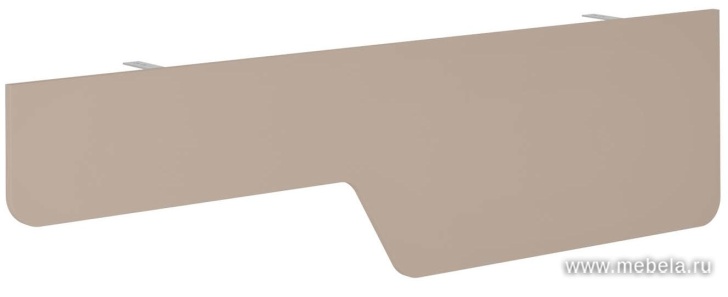 Фронталь 1680 для рабочей станции