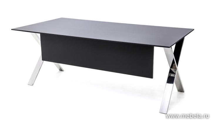 Гардероб, 2 двери