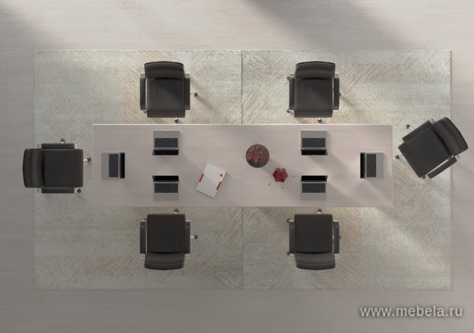 Стол для переговоров