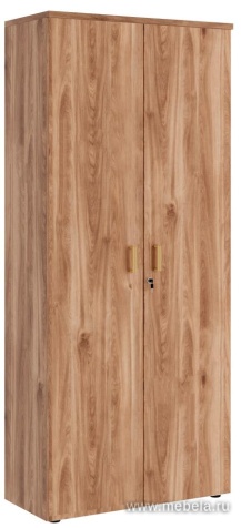 Гардероб (вешало выдвижное)