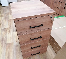 МТ Машинери