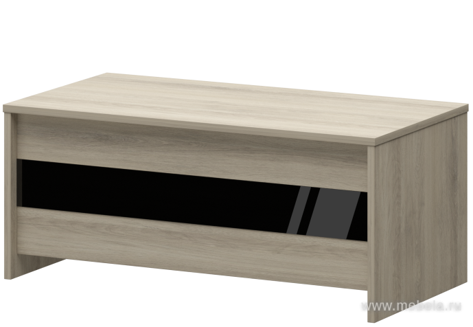 Стол руководителя