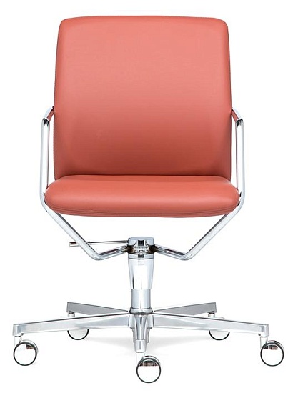 фото кресло Толедо D80G					 №2					