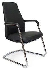 кресло AR-C1802-V