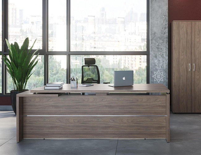 фото кабинет Ялта Вяз №5