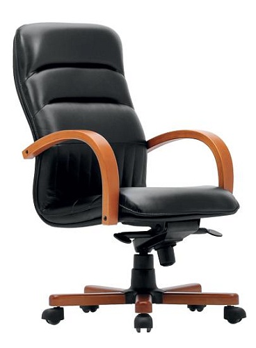 фото кресло Кайзер D100