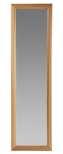 фото Зеркало Селена