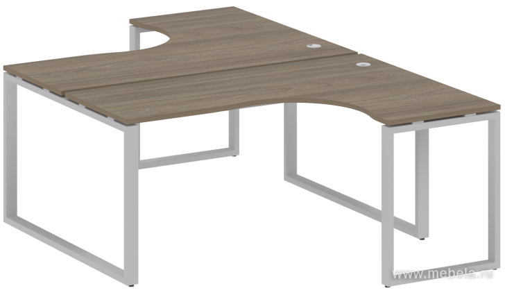 Рабочая станция