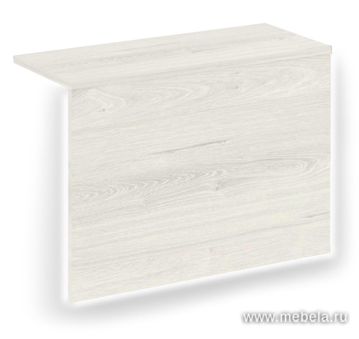 Накладка с подсветкой для Л.МП-3