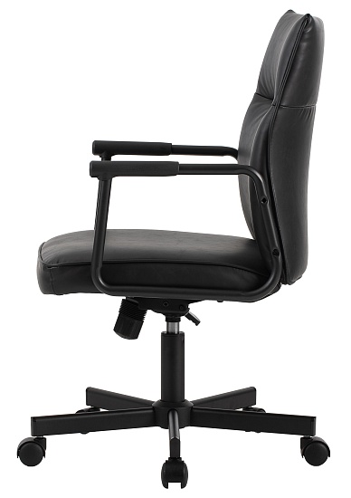 фото Офисное кресло RV-Стен					 №5					
