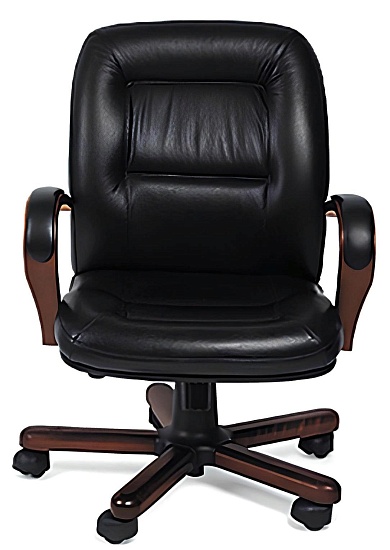 фото кресло Ника D80					 №3					