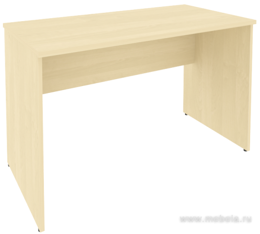 Стол рабочий