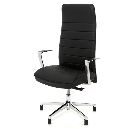 фото кресло Страйп A №5