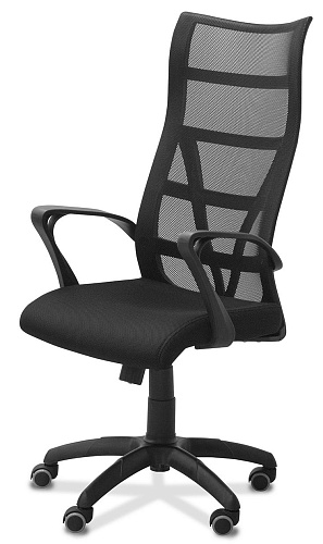 фото кресло Топ №5