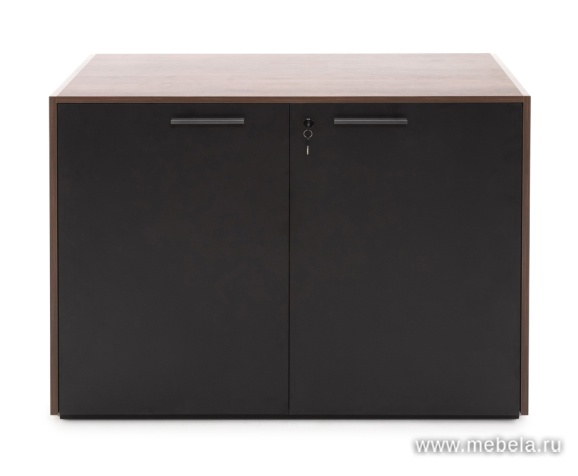 Стол для переговоров