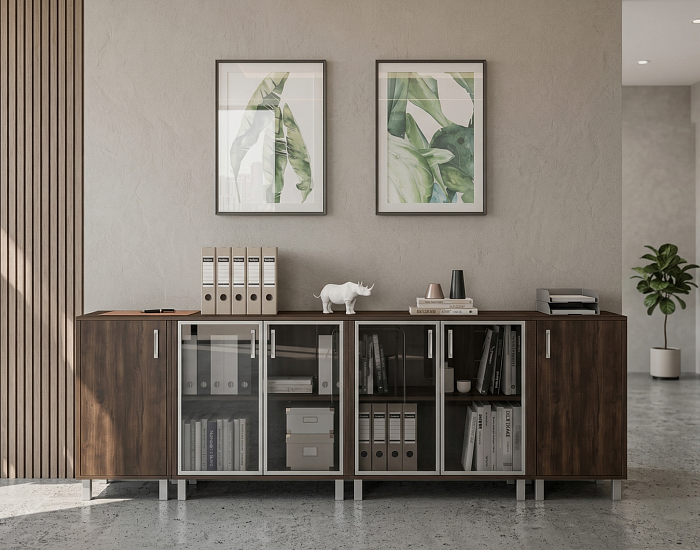 фото кабинет Борн Дуб					 №4					