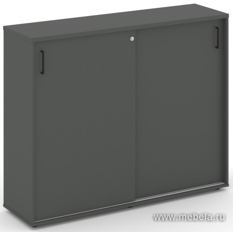 Тумба опорная/приставная