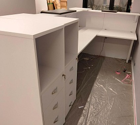 Агентство Социальные Сети