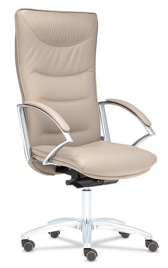 фото кресло Теодор D100					 №2					