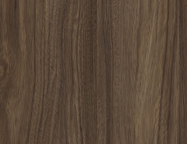 фото столы Майя №2