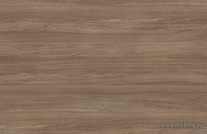 Элемент стола переговоров с кабель-каналом