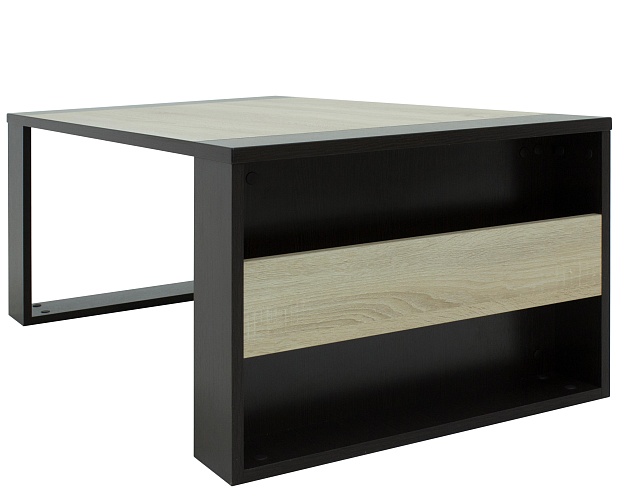 фото Столик Бьюти Стайл 25 №4