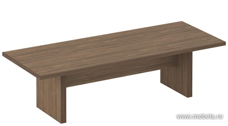 Стол для переговоров