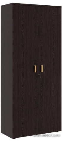 Гардероб (вешало выдвижное)