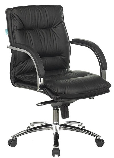 фото кресло T-9927SL-Low					