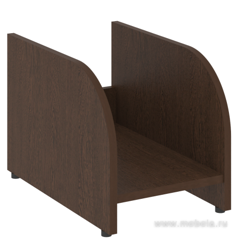 Подставка под системный блок