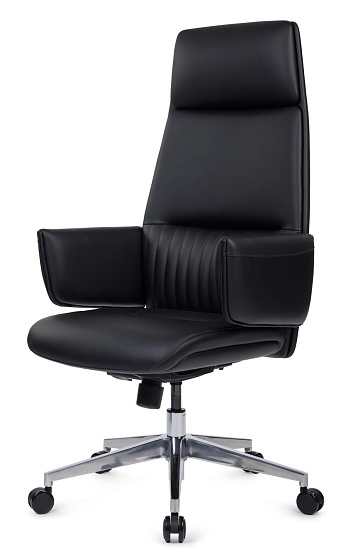 фото кресло RV-Энзо					 №5					