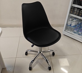 Традиционные Сувениры