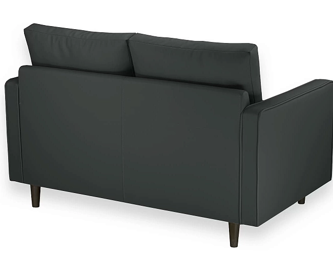 фото Офисный диван Кьянти №5