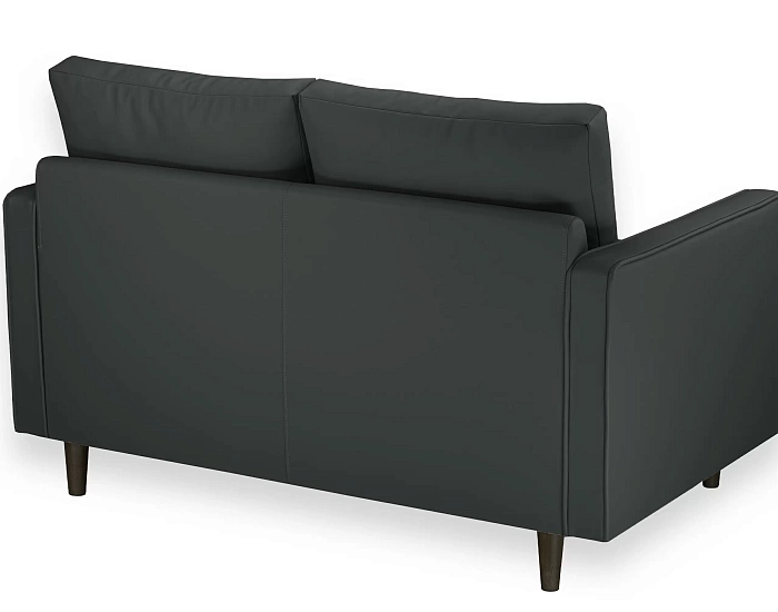 фото Офисный диван Кьянти					 №5					