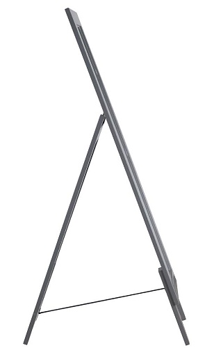 фото Зеркало Бьюти Стайл 1 №2